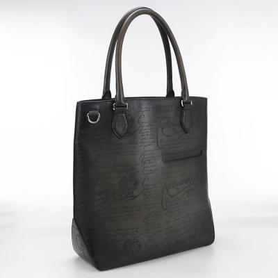 ベルルッティ バッグのおすすめ人気商品一覧 通販 - Yahoo!ショッピング