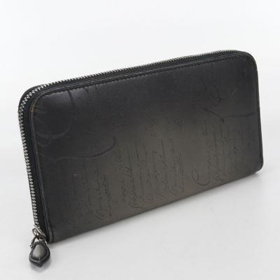 ベルルッティのおすすめ人気商品一覧 通販 - Yahoo!ショッピング