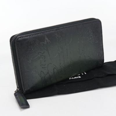 【正規品】ベルルッティ ティネオ2カリグラフィ 早い者勝ち ベルルッティのおすすめ人気商品一覧 通販 - Yahoo!ショッピング