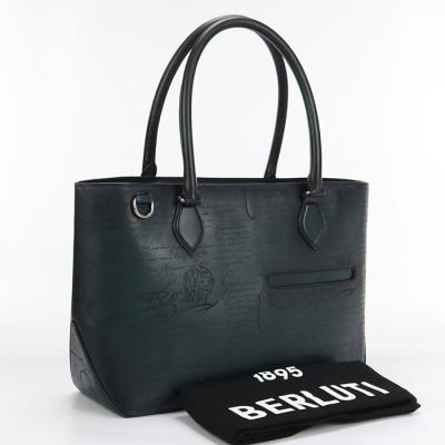 Berluti メンズバッグの商品一覧|ファッション 通販 - Yahoo Berluti メンズバッグの商品一覧|ファッション 通販 - Yahoo