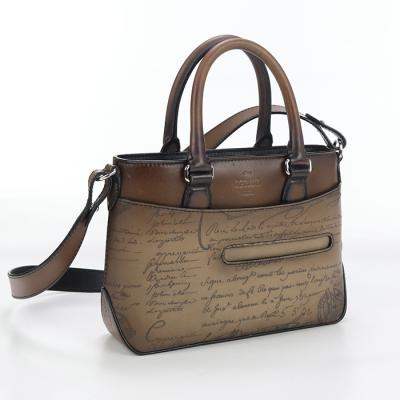 Berluti メンズバッグの商品一覧|ファッション 通販 - Yahoo Berluti メンズバッグの商品一覧|ファッション 通販 - Yahoo