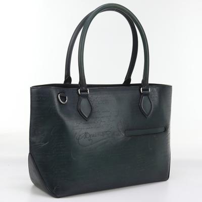 Berluti メンズバッグの商品一覧|ファッション 通販 - Yahoo Berluti メンズバッグの商品一覧|ファッション 通販 - Yahoo