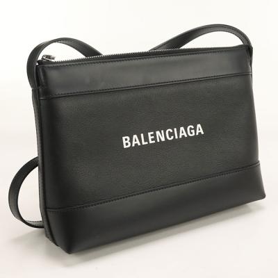 バレンシアガ　斜めがけ　ショルダーバッグ BALENCIAGA バレンシアガ ショルダーバッグ スニーカーヘッド