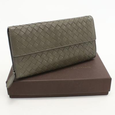 ボッテガヴェネタ 財布 中古のおすすめ人気商品一覧 通販 - Yahoo