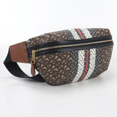 バーバリー ボディバッグのおすすめ人気商品一覧 通販 - Yahoo