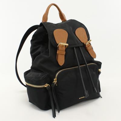 バーバリー リュック 中古（ファッション）のおすすめ人気商品一覧