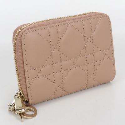 Christian Dior レディース小銭入れ、コインケース｜財布
