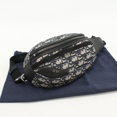 Christian Dior ボディバッグ｜バッグ｜ファッション おすすめ人気商品