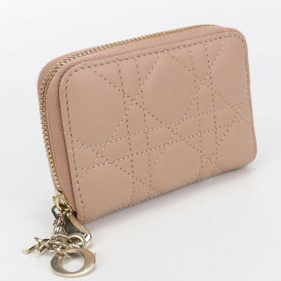 Christian Dior レディース小銭入れ、コインケース｜財布
