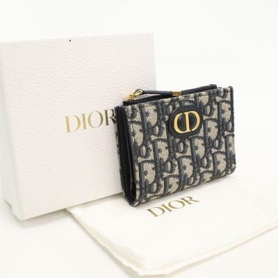 ディオール 財布 二つ折りのおすすめ人気商品一覧 通販 - Yahoo