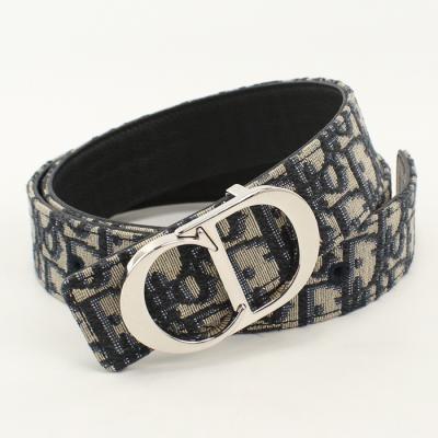 Christian Dior メンズベルト｜ファッション小物｜ファッション 通販
