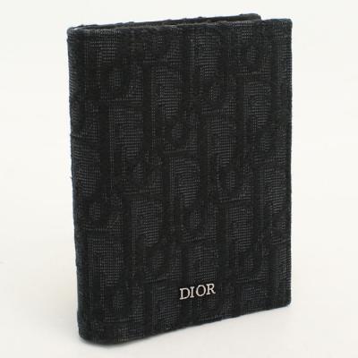 Christian Dior メンズ二つ折り財布｜財布｜ファッション 通販 - Yahoo
