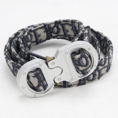 Christian Dior メンズベルト｜ファッション小物｜ファッション