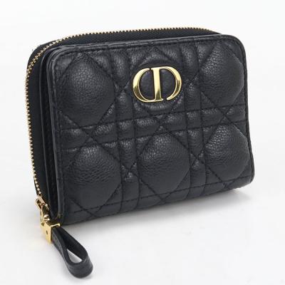Christian Dior レディース二つ折り財布｜財布｜ファッション おすすめ