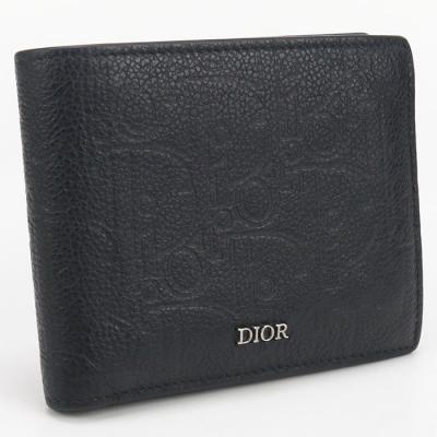dior 財布(メンズ二つ折り財布)の商品一覧|財布 dior 財布(メンズ二つ折り財布)の商品一覧|財布