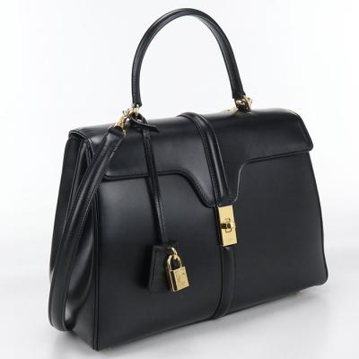 セリーヌ ビッグバッグのおすすめ人気商品一覧 通販 - Yahoo!ショッピング