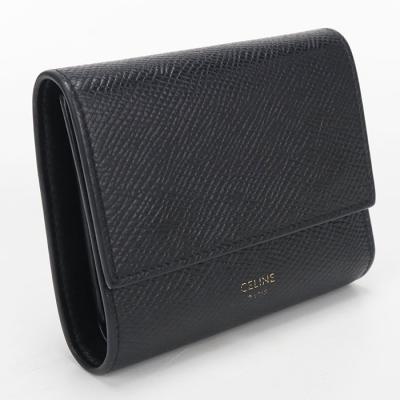 CELINE レディース三つ折財布｜財布｜ファッション おすすめ人気商品