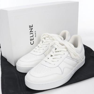CELINE レディーススニーカー｜シューズ｜ファッション 通販 - Yahoo