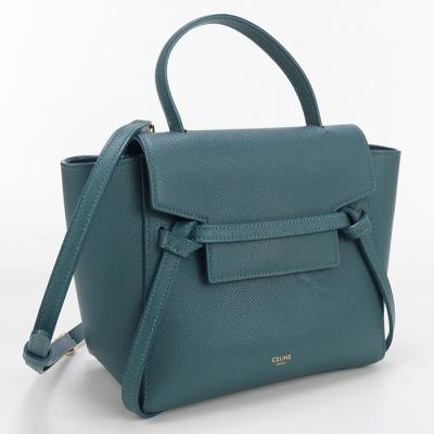 セリーヌベルトバッグナノの商品一覧 通販 - Yahoo!ショッピング セリーヌベルトバッグナノの商品一覧 通販 - Yahoo!ショッピング