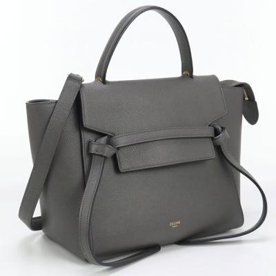 セリーヌ ベルトバッグの商品一覧 通販 - Yahoo!ショッピング セリーヌ ベルトバッグの商品一覧 通販 - Yahoo!ショッピング