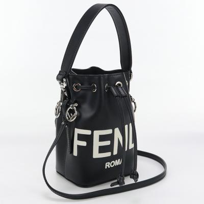 fendiモントレゾールの商品一覧 通販 - Yahoo!ショッピング 