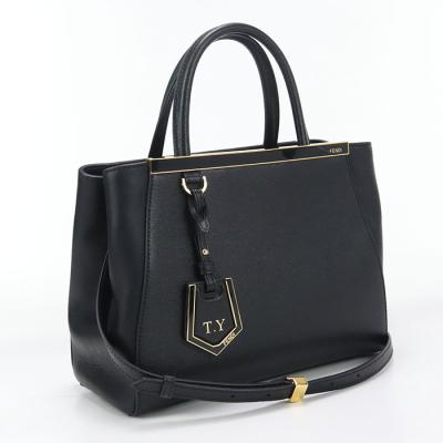 FENDI レディーストートバッグ｜バッグ｜ファッション おすすめ