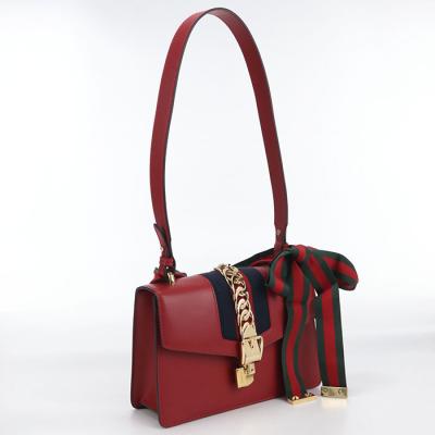 GUCCI シルヴィ バッグのおすすめ人気商品一覧 通販 - Yahoo!ショッピング