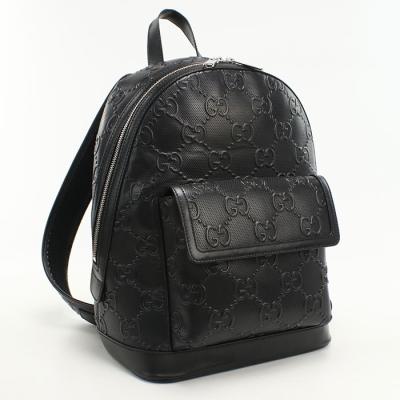 GUCCI リュックサック、デイパック｜バッグ｜ファッション 通販