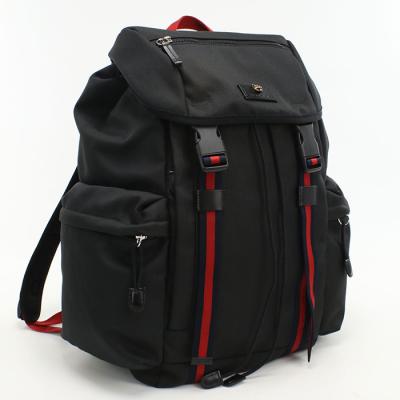 GUCCI リュックサック、デイパック｜バッグ｜ファッション おすすめ