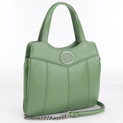 gucciバッグ 未使用のおすすめ人気商品一覧 通販 - Yahoo!ショッピング