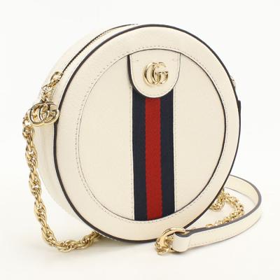 GUCCI オフィディア ショルダーバッグのおすすめ人気商品一覧 通販 