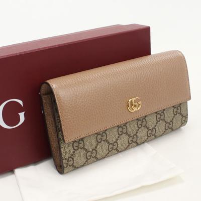 gucci財布 蜂のおすすめ人気商品一覧 通販 - Yahoo!ショッピング