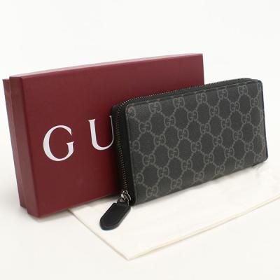 GUCCI メンズ長財布｜財布｜ファッション 通販 - Yahoo!ショッピング