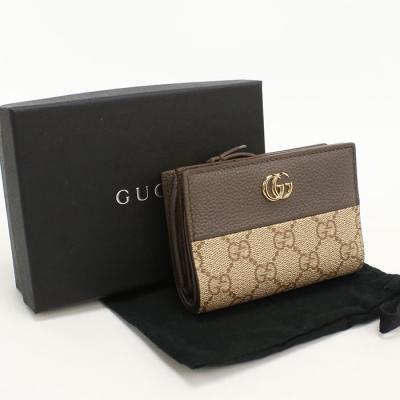 gucci財布 蜂のおすすめ人気商品一覧 通販 - Yahoo!ショッピング