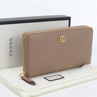 グッチ長財布ピンクベージュの商品一覧 通販 - Yahoo!ショッピング グッチ長財布ピンクベージュの商品一覧 通販 - Yahoo!ショッピング