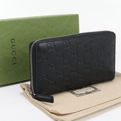 グッチ長財布 シマの商品一覧 通販 - Yahoo!ショッピング グッチ長財布 シマの商品一覧 通販 - Yahoo!ショッピング