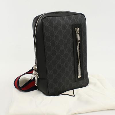 GUCCI ボディバッグの商品一覧|バッグ|ファッション 通販 GUCCI ボディバッグの商品一覧|バッグ|ファッション 通販