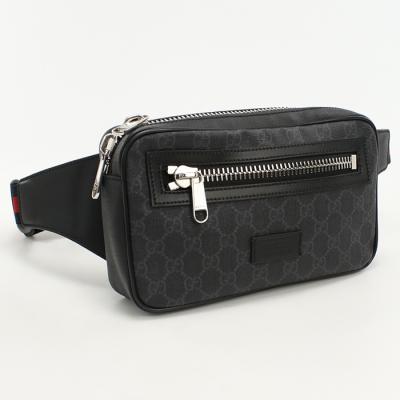 GUCCI ggスプリーム ベルトバッグの商品一覧 通販 - Yahoo GUCCI ggスプリーム ベルトバッグの商品一覧 通販 - Yahoo