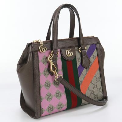 gucci オフィディア(レディーストートバッグ)の商品一覧 gucci オフィディア(レディーストートバッグ)の商品一覧