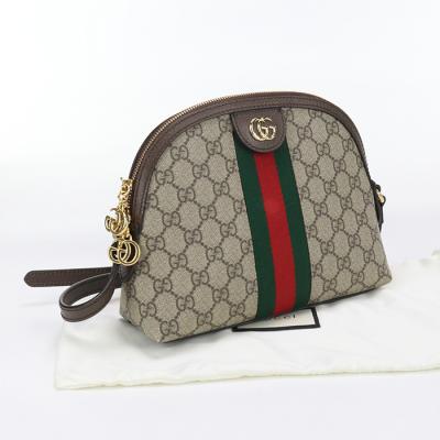 GUCCI オフィディア ショルダーバッグの商品一覧 通販 - Yahoo GUCCI オフィディア ショルダーバッグの商品一覧 通販 - Yahoo