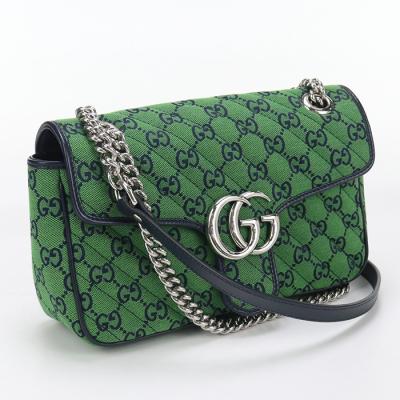 gucciバッグ 未使用の商品一覧 通販 - Yahoo!ショッピング gucciバッグ 未使用の商品一覧 通販 - Yahoo!ショッピング