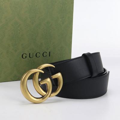 gucciベルト 中古 レディース（レディースベルト）｜ファッション小物