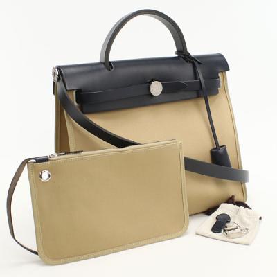 エルメスエールバッグジップバッグのおすすめ人気商品一覧 通販