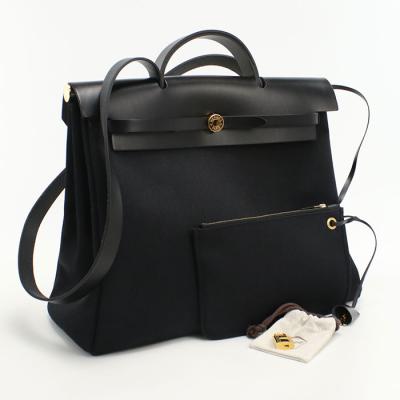 エルメスエールバッグジップバッグのおすすめ人気商品一覧 通販