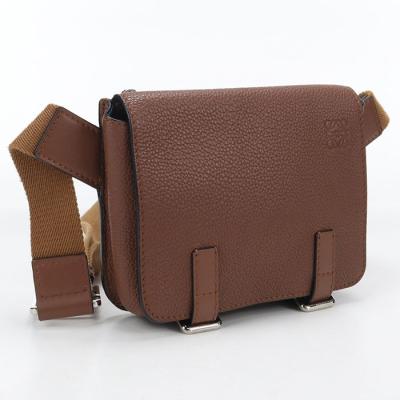 ショルダーバッグ メンズ a4（LOEWE／ファッション）の商品一覧 通販