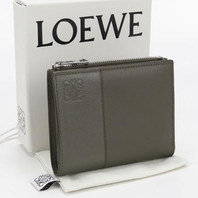 ロエベ ミディアムウォレット（ファッション）のおすすめ人気商品一覧