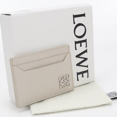 ロエベキーケース（色：ベージュ系）の商品一覧 通販 - Yahoo!ショッピング