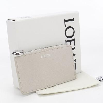 LOEWE レディース小銭入れ、コインケース｜財布｜ファッション 通販