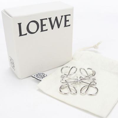 loewe ブローチのおすすめ人気商品一覧 通販 - Yahoo!ショッピング