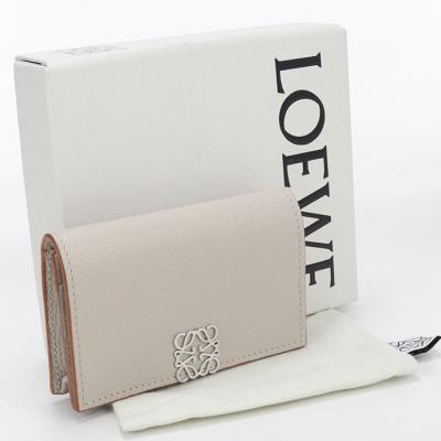 ロエベカードケース（レディース名刺入れ）｜ファッション小物